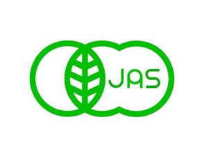 Japanese Agricultural Standards (JAS)