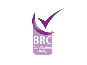 BRC(British Retail Consortium)