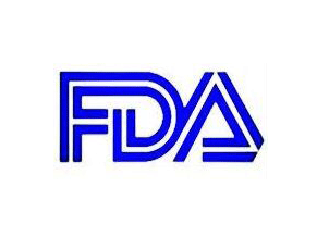 FDA